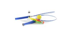 Set Jeu Dylam