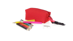 Estuche Migal
