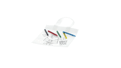 Tasche Wistick