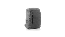 Sac à Dos Donovan