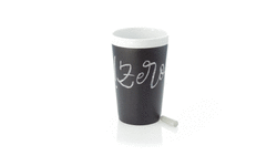Cup Nermon