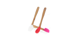 Kitchen Set Bacet