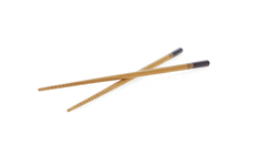Set Baguettes Nesty