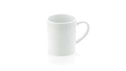 Taza Daimy