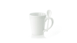 Tazza Sublimazione Kaffir