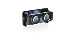 Virtual-Reality Brille Morgan