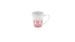 Taza Nuglex