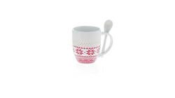 Tasse Sorbux