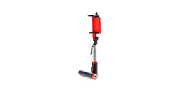 Monopod Power Bank Slatham