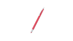 Penna Puntatore Touch Rondex