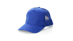 Gorra Karif
