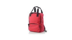 Sac à Dos Doplar