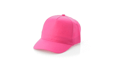Casquette Enfant Modiak
