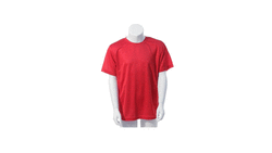 Kinder T-Shirt Tecnic Rox