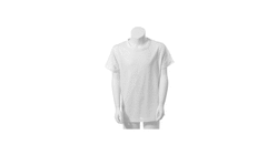 T-Shirt Enfant Krusly