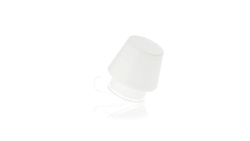 Lampe Vanairix