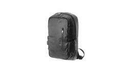Rucksack Merlak