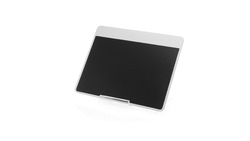 Mousepad Fleybar