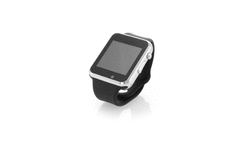 Smartwatch Kapel