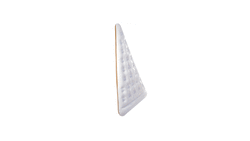 Matelas Pizzak