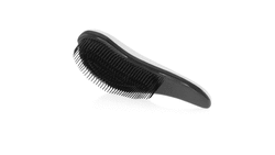 Brosse Dolty