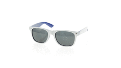 Gafas Sol Saimon