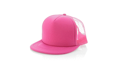 Cappellino Yobs
