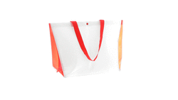 Tasche Magil