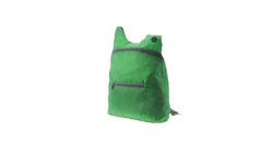 Foldable Backpack Mathis