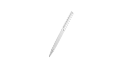 Penna Yodel