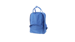Mochila Soken