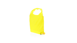 Bolsa Plegable Sukrem