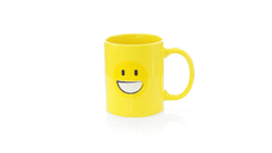 Tasse Ashley