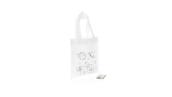 Bolsa Mosby
