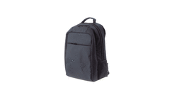 Sac à Dos Shamer