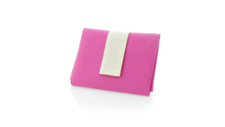 Faltbare Tasche Blastar