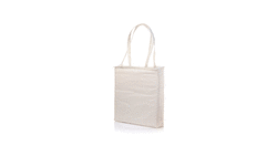 Tasche Lakous