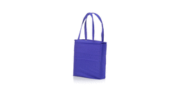 Borsa Coina