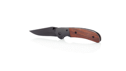 Coltello Dertam