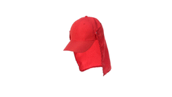 Casquette Lediem