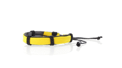 Bracelet Quilex