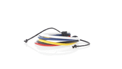 Bracelet Luson