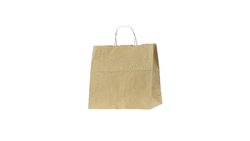 Saco Take Away