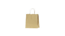 Tasche Cention