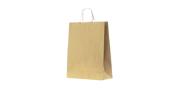 Borsa Nauska