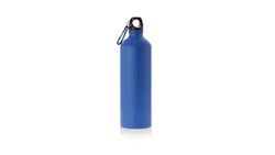 Bottle Delby