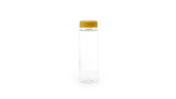 Fles Kabort