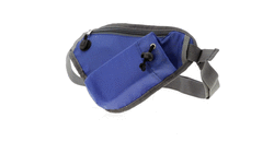 Waistbag Tildak