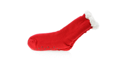 Socken Molbik