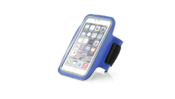 Armband Kelan
